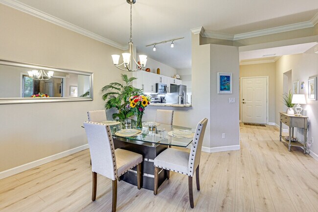 Building Photo - 8075 Tiger Cove