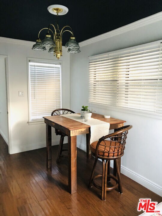 Building Photo - 459 N Bandini St