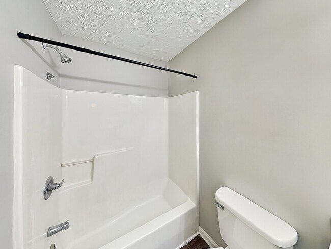 Building Photo - 11106 Waterfield Ln