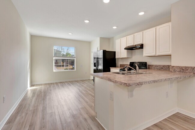 Building Photo - 1624 Primo Ct