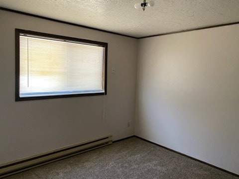 Building Photo - 719 Miller Ct