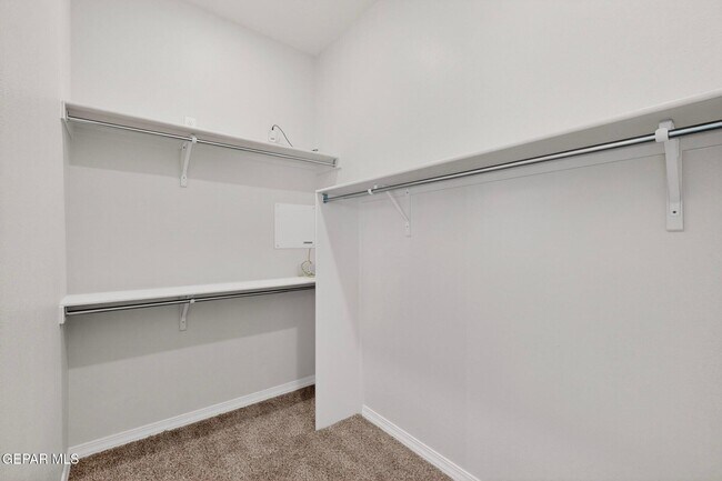 Building Photo - 12545 Cayo Norte Dr