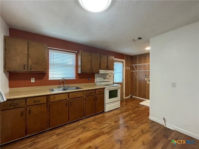 Building Photo - 2238 Deer Run Pass