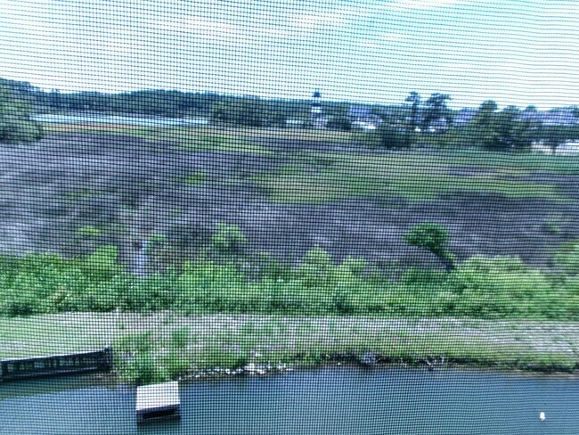 Building Photo - Furnished 1 bedroom condo with beautiful water views.