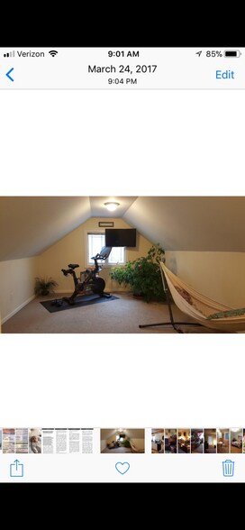 Building Photo - 272 Castle Ave