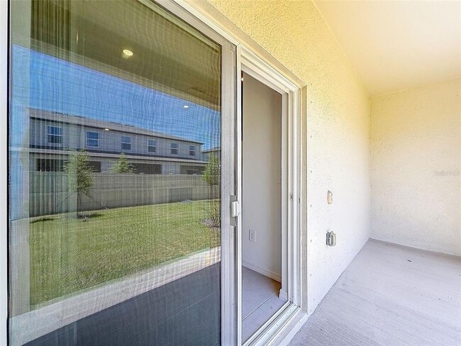 Building Photo - 2671 Buttercup Lucine Ln