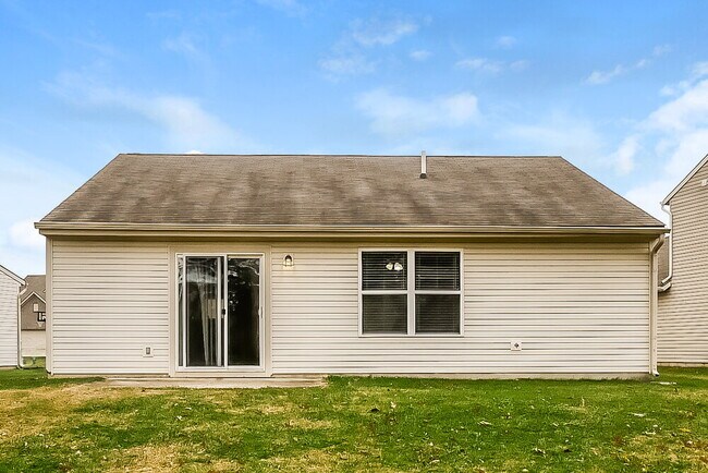 Building Photo - 117 Hilltop Farms Blvd