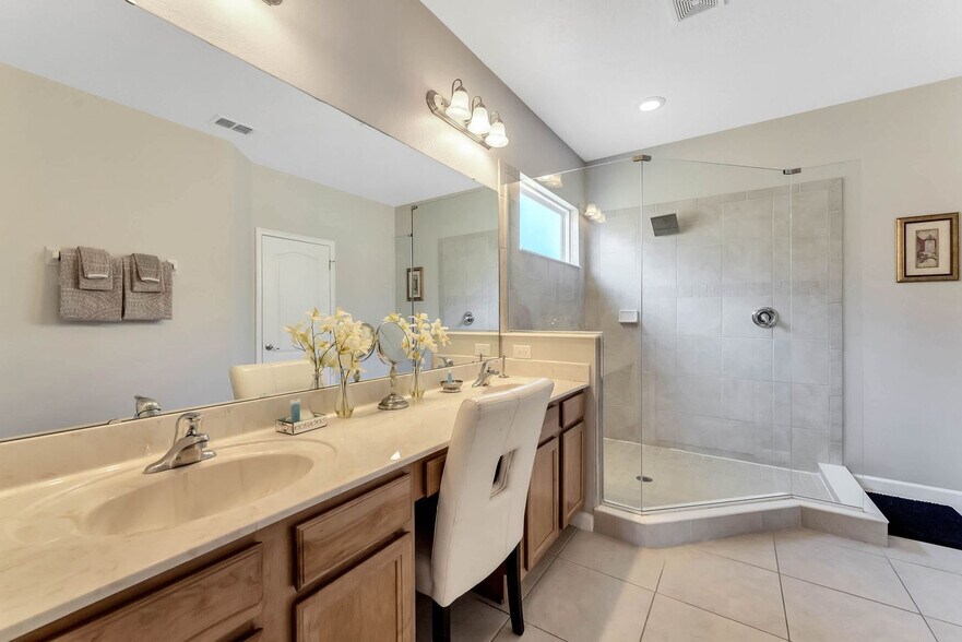 Building Photo - 4348 Acorn Ct