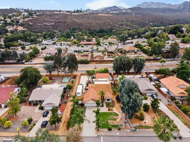 Building Photo - 24905 Abalar Way