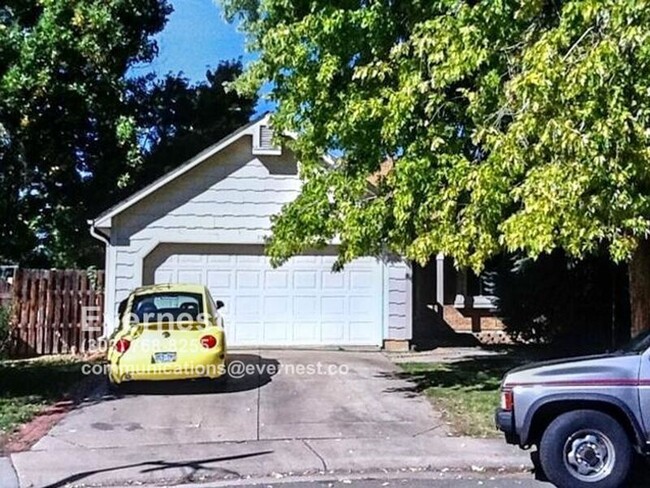 Primary Photo - 3904 S Espana St