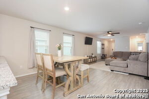 Building Photo - 1206 Kiskadee Wy