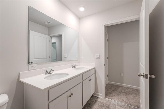 Building Photo - 545 King Vlg