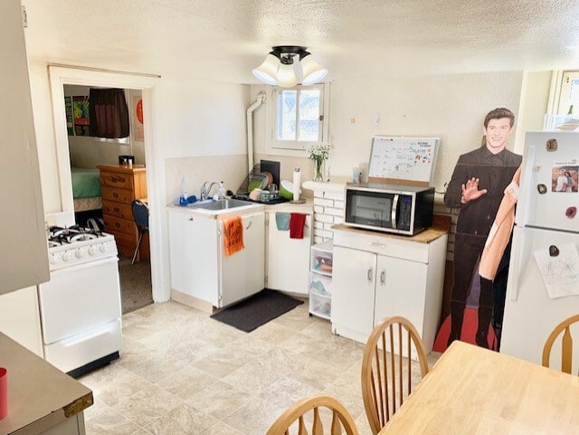 Building Photo - 632 N 300 E