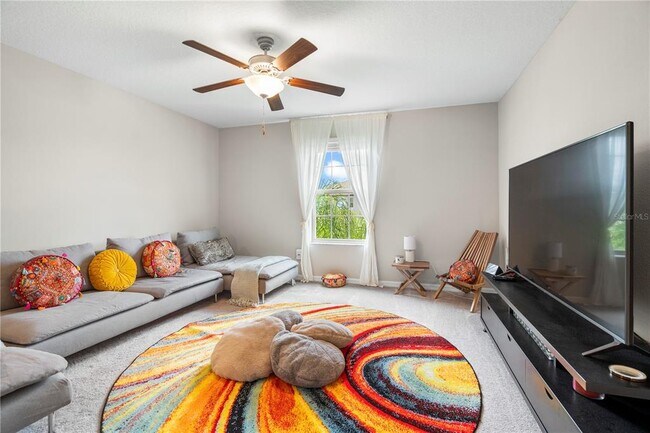 Building Photo - 12949 Wildflower Meadow Dr