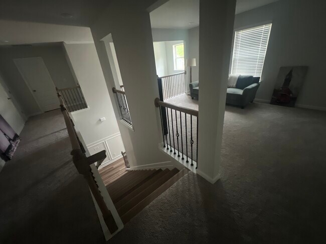 Building Photo - 115 Cooper Cove E