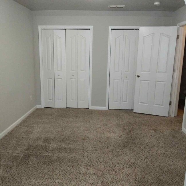 Building Photo - 8316 Ramstone Way