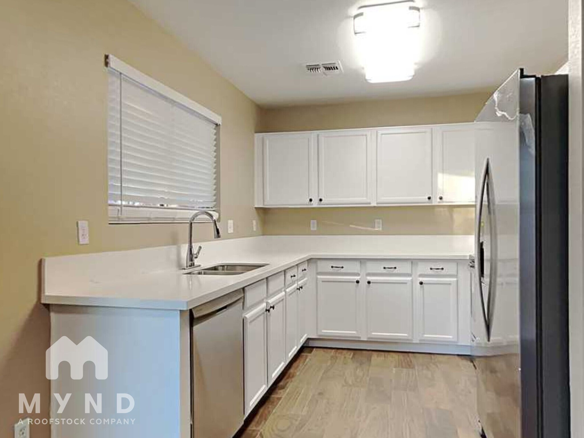 Building Photo - 11111 E Flossmoor Ave