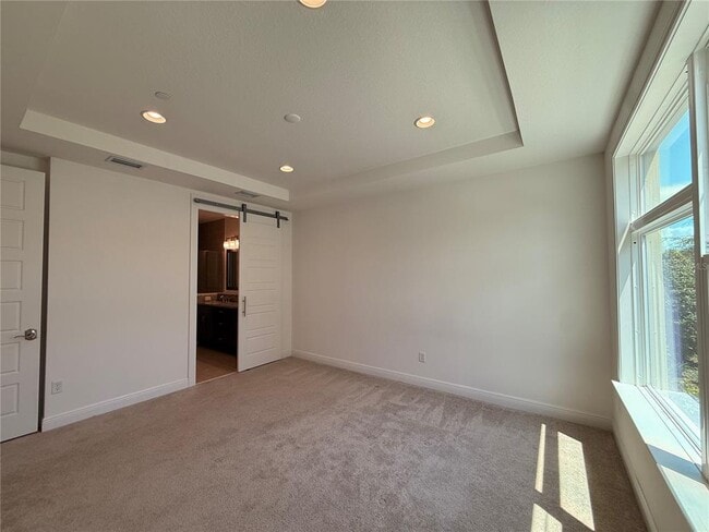 Building Photo - 13641 Larkton Ln