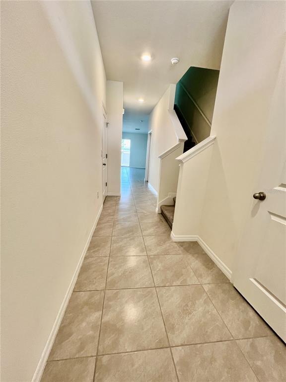 Building Photo - 32557 Turtle Grace Lp