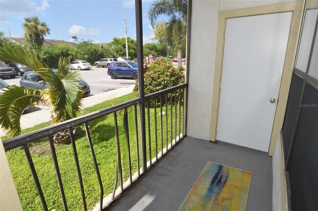 Building Photo - 11901 4th St N