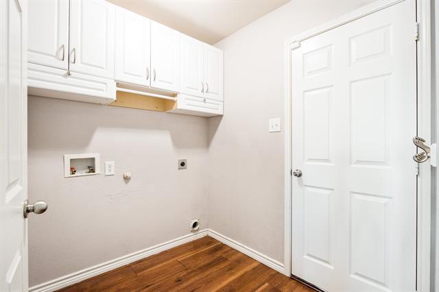 Building Photo - 14536 Crystal Lk Dr