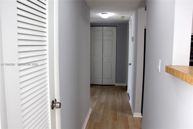 Building Photo - 9015 SW 138th St