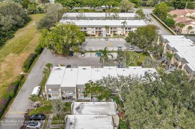 Building Photo - 97 Deer Creek Rd