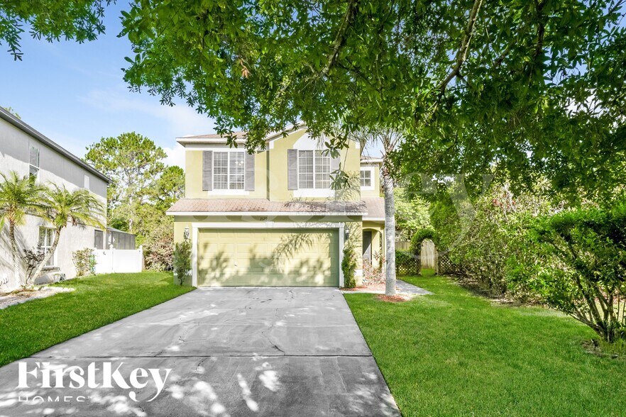 Primary Photo - 2129 Stone Abbey Blvd