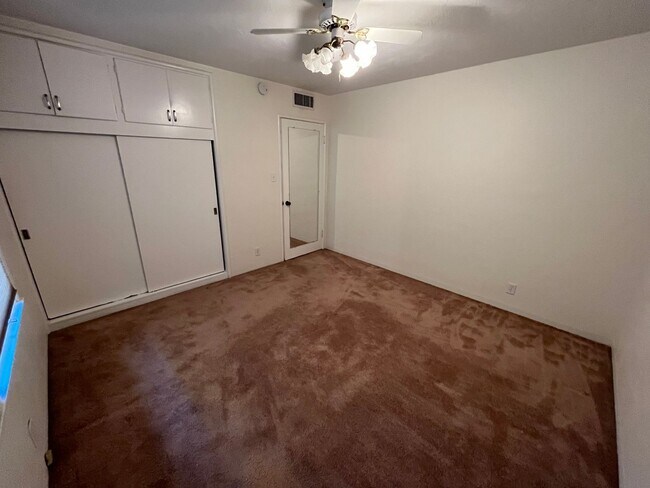 Building Photo - Home sweet home coming soon!