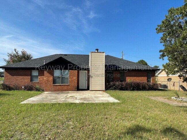 Building Photo - 2203 Sagemont Ct