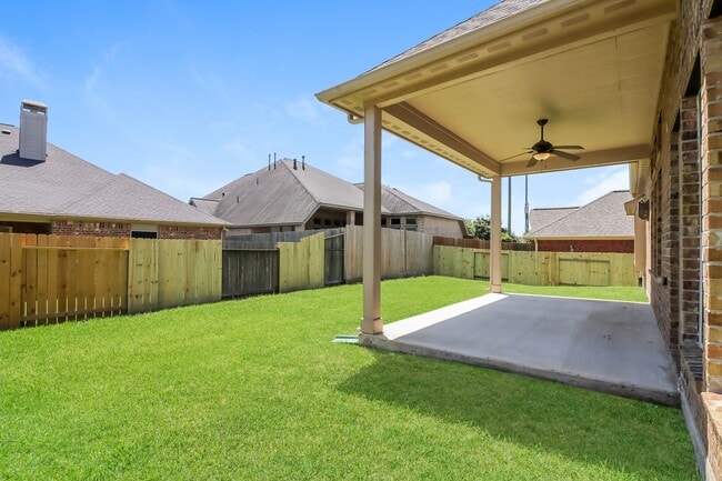 Building Photo - 210 Terrace Creek Ct