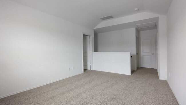 Building Photo - 24315 Saddlestone Green Dr