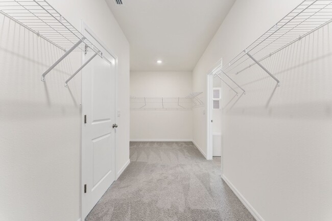 Building Photo - 1386 NW 132nd Cir