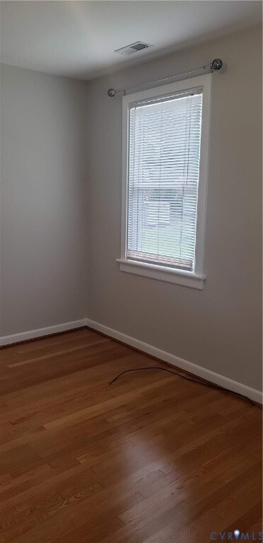 Building Photo - 2318 Leah Rd