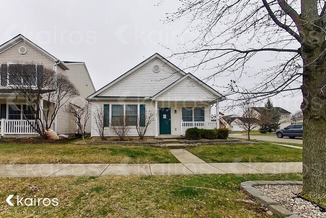 Building Photo - 7101 Reynolds Crossing Dr