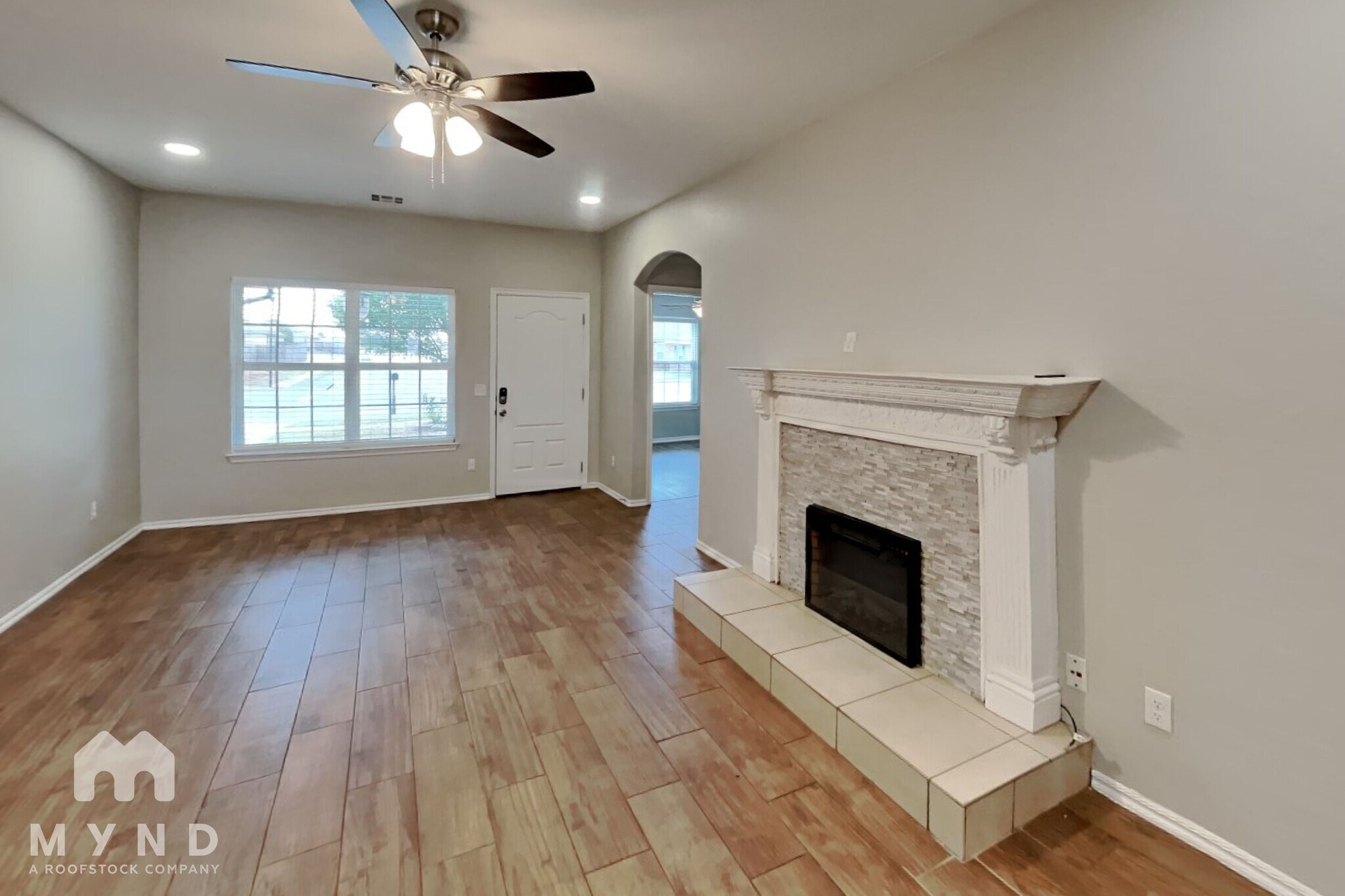 Building Photo - 11817 NW 136th Terrace