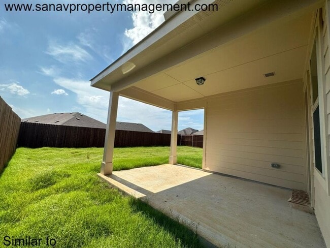 Building Photo - Modern Comfort & Big Savings! Gorgeous Ranch Home Now $1895