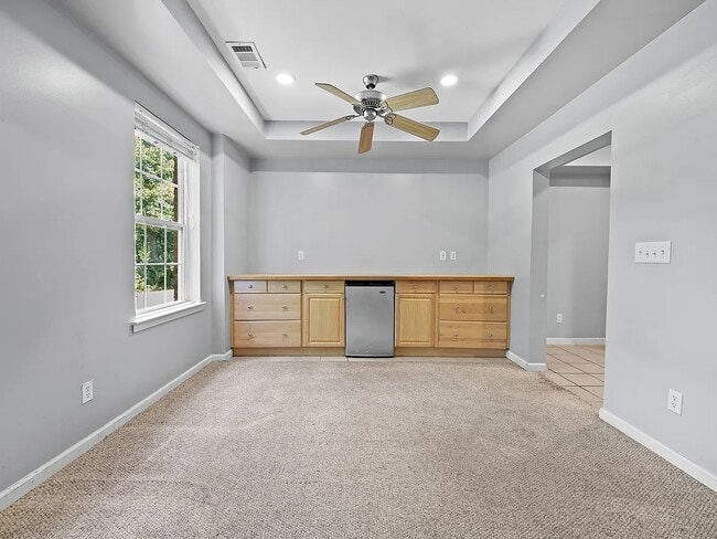 Building Photo - 9738 Northfork Dr