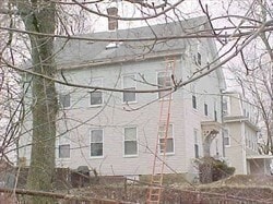 Primary Photo - 9 Springhill Ave