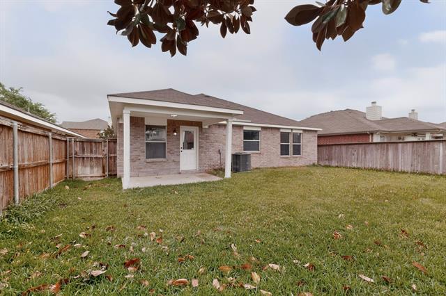 Building Photo - 1037 Johnson City Ave