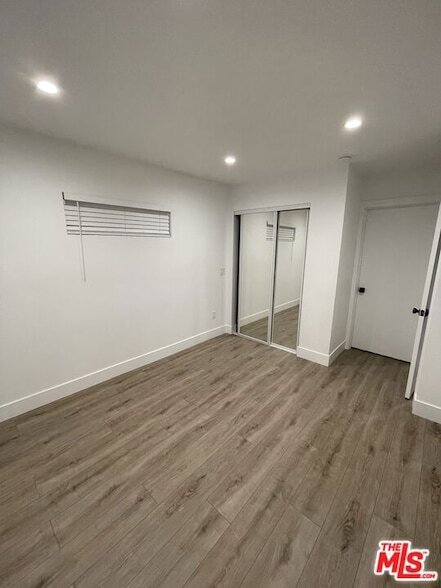 Building Photo - 9504 Gothic Ave