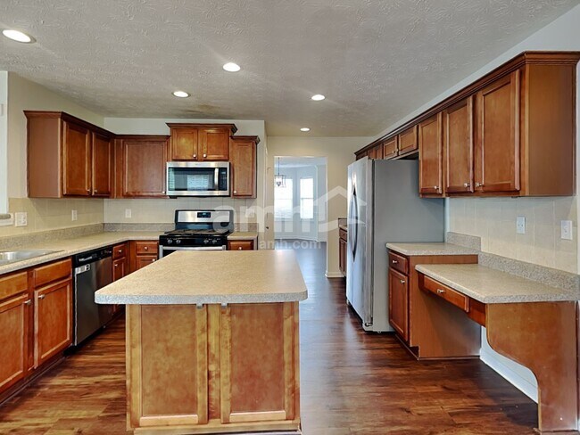 Building Photo - 3188 Bradford Pear Dr