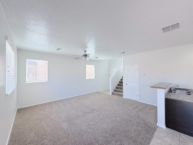 Building Photo - 8323 Groundsel Rd NW