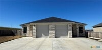 Building Photo - 4022 B Keller Rd