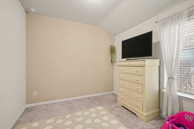 Building Photo - 6611 Casper Falls Trl