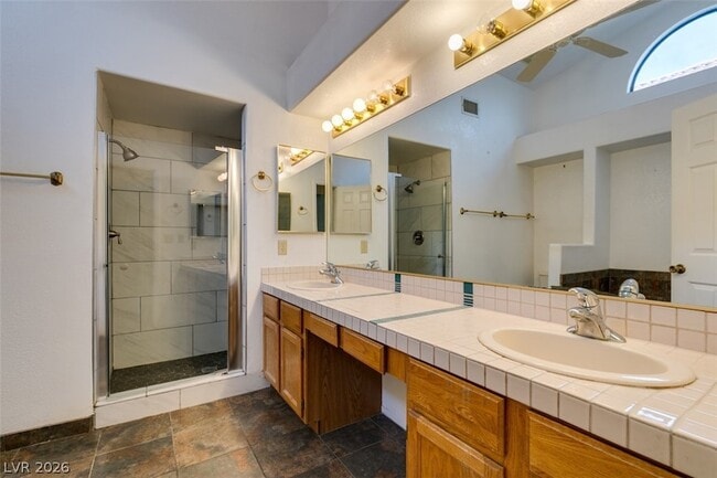 Building Photo - 2708 Eagle Springs Ct