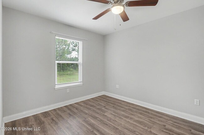 Building Photo - 12056 Turnberry Ln