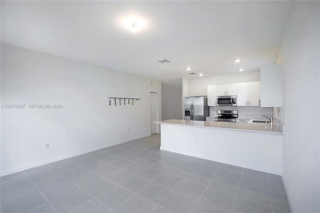 Building Photo - 18672 SW 136th Ct