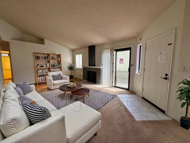 Building Photo - 27788 Cloud Dance Ct