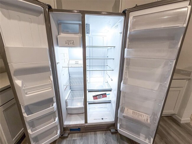 Building Photo - 11346 Velvet Apricot Dr